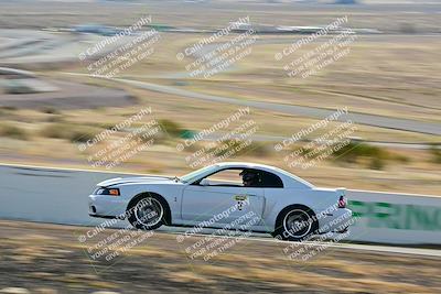 media/Mar-22-2025-West Coast Racing (Sat) [[0d49b412c8]]/Yellow Group/Session 1 (Turn 4-Exterior)/